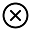 TinDrumQ11.gif (7078 bytes)